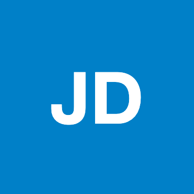 Jolandi de Jager